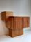 Scoldizio Sideboard by Pietro Meccani for Meccani Design 3