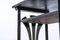 Nr. 29 Beistelltisch aus Buche von Michael Thonet für Thonet 8