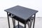 Nr. 29 Beistelltisch aus Buche von Michael Thonet für Thonet 3
