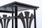 Nr. 29 Beistelltisch aus Buche von Michael Thonet für Thonet 6