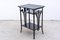 Nr. 29 Beistelltisch aus Buche von Michael Thonet für Thonet 1