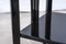 Nr. 29 Beistelltisch aus Buche von Michael Thonet für Thonet 9