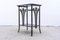 Nr. 29 Beistelltisch aus Buche von Michael Thonet für Thonet 2