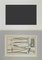 Lorenz Heister, Surgical Instruments, Etching, 1750 2