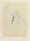 Emmanuel Peillet, Creature, Phototype Print, 1970s 1