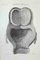 Ottavio Muzzi, Uterus Diseases, Lithograph, 1843 1