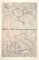 Max Ernst, Doubles, Etching, 1972 1
