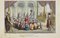 Various Artists, Braman Singers, Lithograph, 1862 1