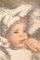 Pierre Auguste Renoir, L'Enfant au Biscuit (Jean Renoir), Lithograph, 1899 3