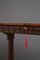 English William Iv Rosewood Side Table, 1830, Image 15
