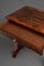 English William Iv Rosewood Side Table, 1830, Image 13