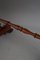 English William Iv Rosewood Side Table, 1830, Image 7