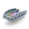 Alga Centerpiece in Ivory Murano Glass from YourMurano 7