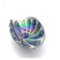 Alga Centerpiece in Ivory Murano Glass from YourMurano 1