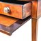 18th Century Georgian Satinwood Occasional Lamp Table, 1780 4