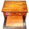 18th Century Georgian Satinwood Occasional Lamp Table, 1780 3