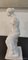 Rossi Alabastri, Venus De Milo, 1991, Alabaster 4