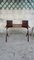 Bureau en Bois, 1950s 1