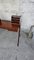 Bureau en Bois, 1950s 2