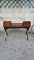 Bureau en Bois, 1950s 6