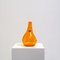 Decorative Vase from Venini, Italy, 1970s 9