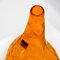 Decorative Vase from Venini, Italy, 1970s 8