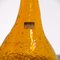 Decorative Vase from Venini, Italy, 1970s 5