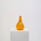 Decorative Vase from Venini, Italy, 1970s 1