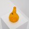 Decorative Vase from Venini, Italy, 1970s 7