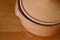 Round Covered Tureen in Glazed Earthenware, 1930s 10