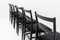 Leggera Chairs by Gio Ponti for Cassina, 1970s, Set of 6 13