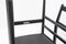 Leggera Chairs by Gio Ponti for Cassina, 1970s, Set of 6 4