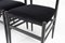 Leggera Chairs by Gio Ponti for Cassina, 1970s, Set of 6 3