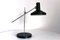 Viennese Desk Lamp from Vest, 1960s 1