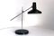Viennese Desk Lamp from Vest, 1960s, Image 1