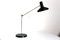 Viennese Desk Lamp from Vest, 1960s 4