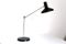 Viennese Desk Lamp from Vest, 1960s, Image 4