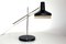 Viennese Desk Lamp from Vest, 1960s 6