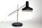 Viennese Desk Lamp from Vest, 1960s, Image 6