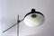 Lampe de Bureau Viennoise de Vest, 1960s 7