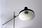 Viennese Desk Lamp from Vest, 1960s, Image 7