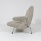 Canapé Delfino par Erberto Carboni pour Arflex, 1950s 5