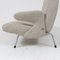 Canapé Delfino par Erberto Carboni pour Arflex, 1950s 6