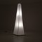 Lampadaire Kazuki 3 par Kazuhide Takahama pour Sirrah, 1970s 6