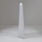Lampadaire Kazuki 3 par Kazuhide Takahama pour Sirrah, 1970s 1