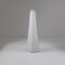 Lampadaire Kazuki 3 par Kazuhide Takahama pour Sirrah, 1970s 2
