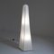 Lampadaire Kazuki 3 par Kazuhide Takahama pour Sirrah, 1970s 5