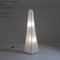 Lampadaire Kazuki 3 par Kazuhide Takahama pour Sirrah, 1970s 4