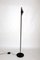 Sculptural Lamp from Optelma, 1960s, Image 4