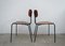 Mid-Century Chairs, Set of 2, Image 3